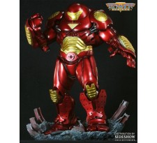 Marvel Statue Hulkbuster Iron Man 37 cm